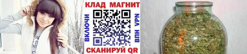 Виды наркотиков купить Людиново Галлюциногенные грибы  Меф мяу мяу  Гашиш  КОКАИН  APVP 