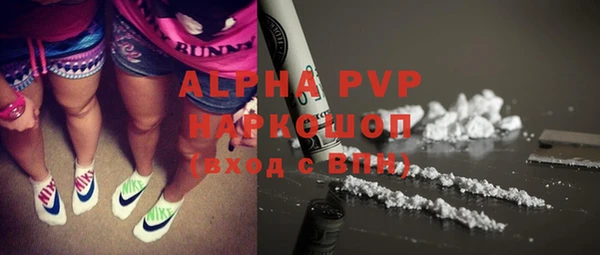 стафф Армянск