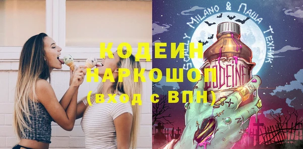 спиды Арсеньев
